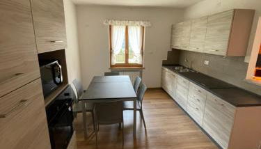 Appartamento Canes - Foto 2