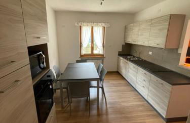 Appartamento Canes - Foto 2