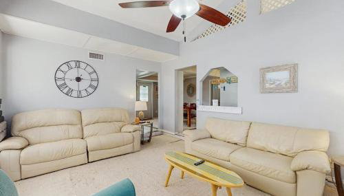 Hidden Treasure - Photo 3