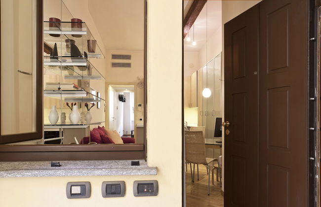 Italianway - Fiori Chiari - Foto 26