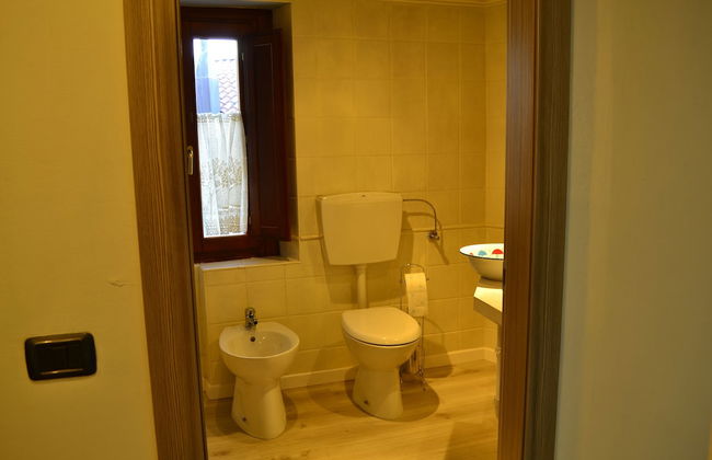 Home Love Home - Foto 15