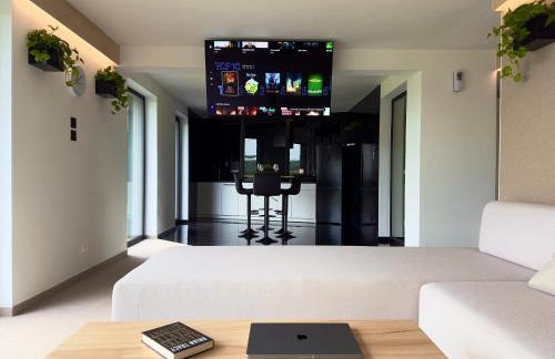 The East House ONE - Foto 17