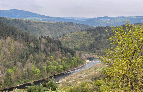 Gîte Gournier's Sweet Home - Foto 1