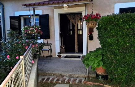 Holiday home "Goga" ruralna kuća - Foto 4