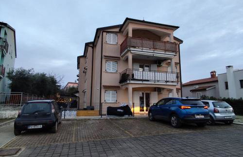 Apartman Ema - Foto 51