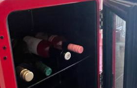 Appartamento Caterina - Foto 25