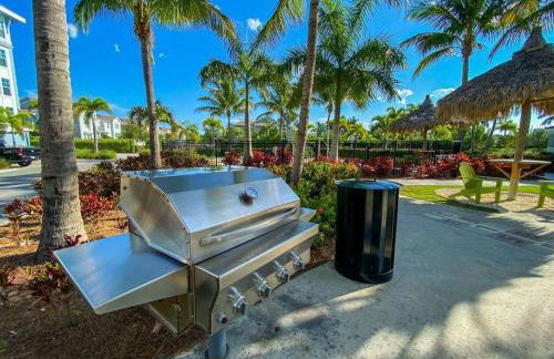 Paradise Awaits by Coastal Chic Vacations - Foto 39