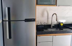 Apartamento em Barra de Jangada - Foto 13