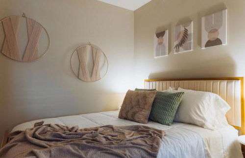 Sage Haven #1 - Foto 11