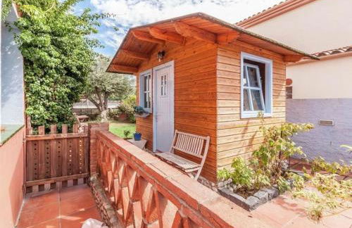 Cozy holiday home with pool in St Pere Pescador - Foto 33