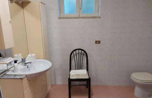 Villa Angela Santa Maria del Molise - Foto 28