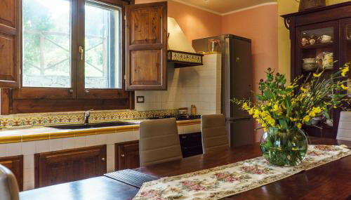 La Parrinara - Foto 5