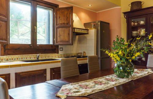 La Parrinara - Foto 5