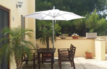 Agriturismo Tenuta La Siesta - Foto 88