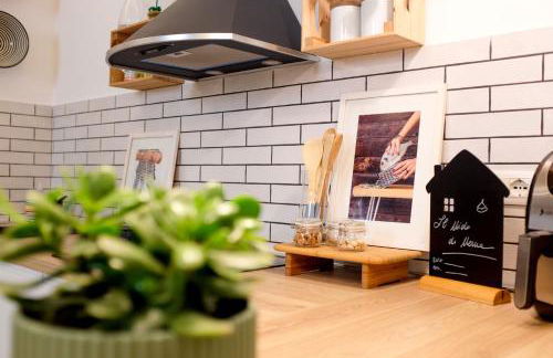 Il Nido di Nenna Apartment - Foto 5