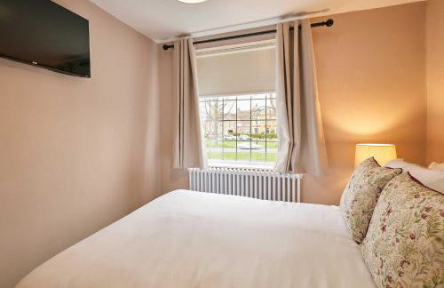 Host & Stay - Ginger Bread Cottage - Foto 18