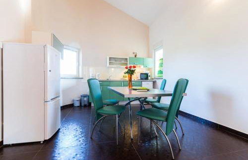 Apartments Villa Orion - Photo 50