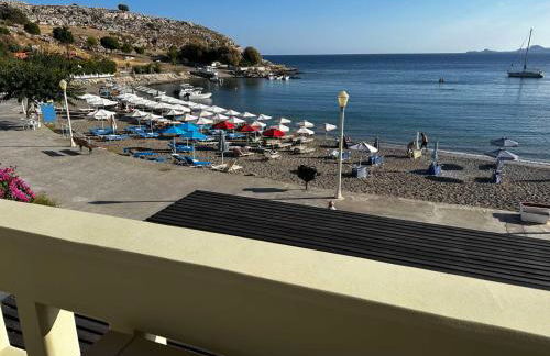 Samanthas LUXURY APARTMENT - Foto 25