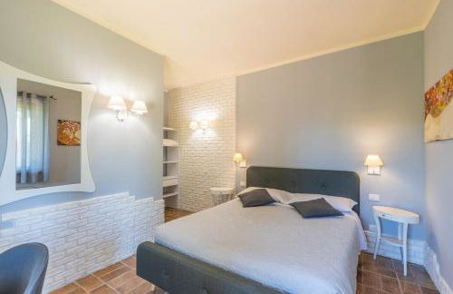 Il casale degli olivi - Foto 58