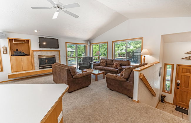 Warbler Lane 15 - Foto 39