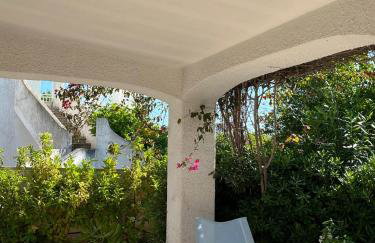 Villa Frida - Foto 15