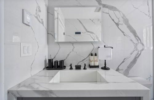 Catskills Mountain Retreat - Luxury Meets Serenity - Foto 32