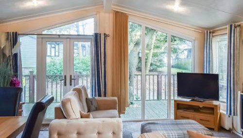 Azure Retreats - Beautiful Sea View - Uk48810 - Foto 3