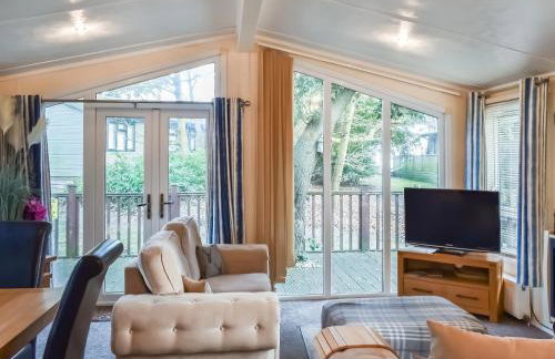 Azure Retreats - Beautiful Sea View - Uk48810 - Photo 3