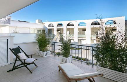 Rivazzurra Homes - B - Photo 72