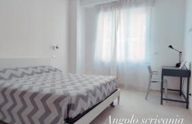 Casa Azzurra - Foto 9