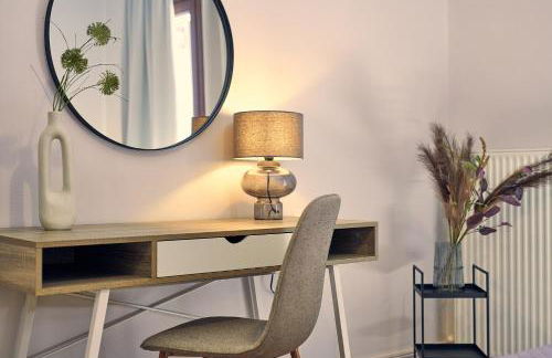 Maria House - Foto 15