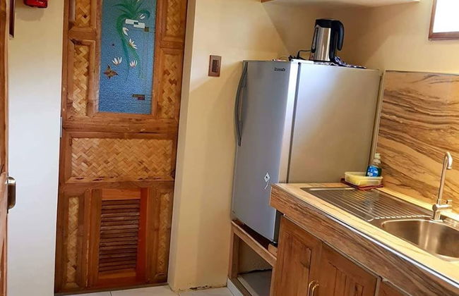 Villa Anastacia White Beach Puerto Galera - Photo 19