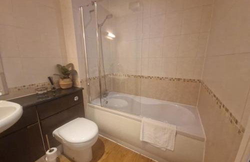 Harbourside View Whitby - Foto 10