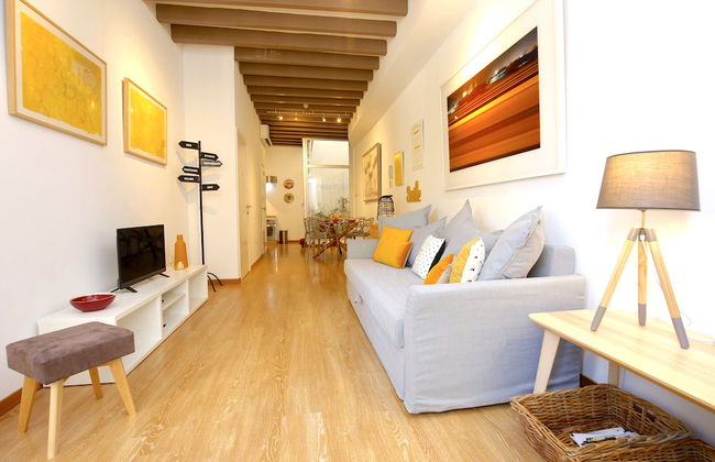 Sant Miquel Homes - Turismo de Interior - Photo 55