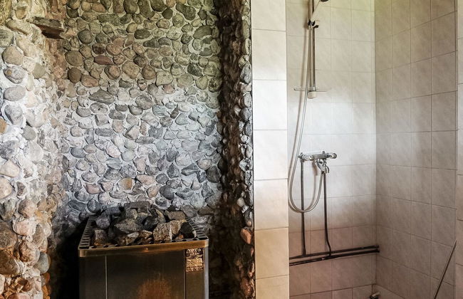 Kulpakko 3 - Photo 15