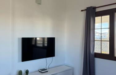 Vineyard House - Foto 16