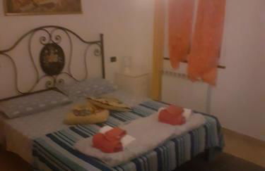 Appartamento Vacanze Malù - Foto 13