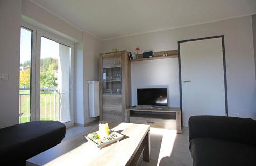 Castelferien - Foto 8