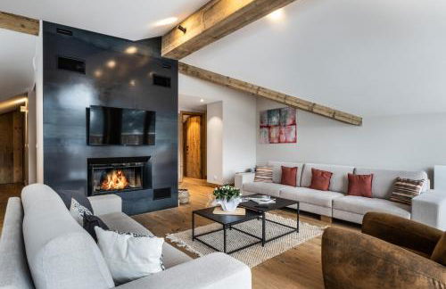 Résidence Ancolie - Foto 5