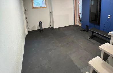 Glacier Snow Fox Lodge - Inside Glacier Park - Foto 7