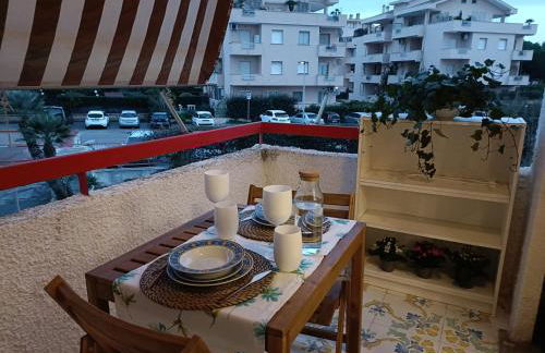 C e G House - Foto 19