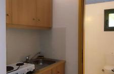 LIOFYTO - Stylish Villa with views to Foinikounda bay downstairs studio - Foto 8