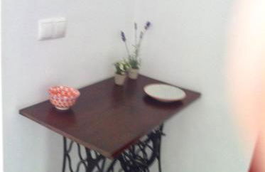 Casa da Âncora - Comporta - Foto 21