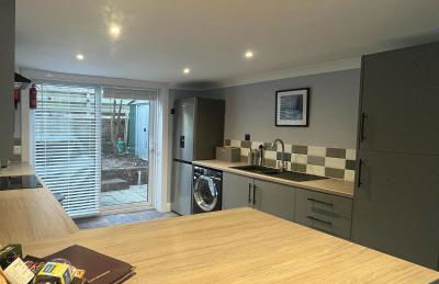 The Mail Barn - Photo 14