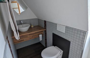 Brombachsee Modern Retreat - Foto 44