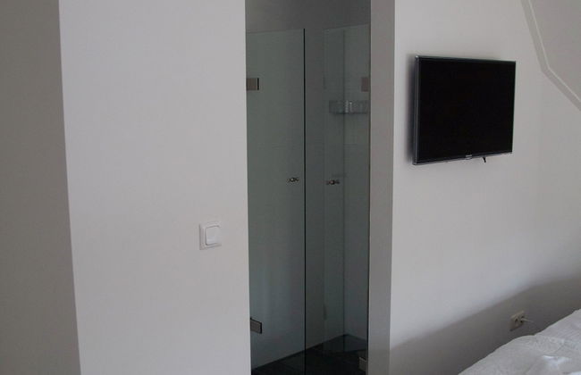 Mansion in Nijensleek With Sauna & Garden - Foto 15