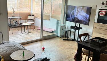 Petit cocon - Foto 2