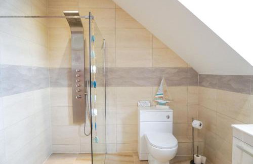 Nyth Y Fran - Foto 31