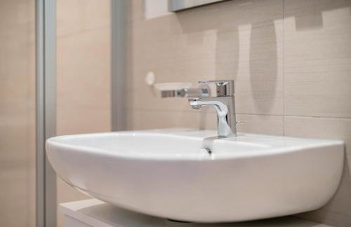 Ferienwohnung Gaby Lehmann - Photo 17