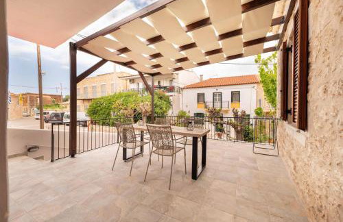 Mani view luxury house - Foto 63